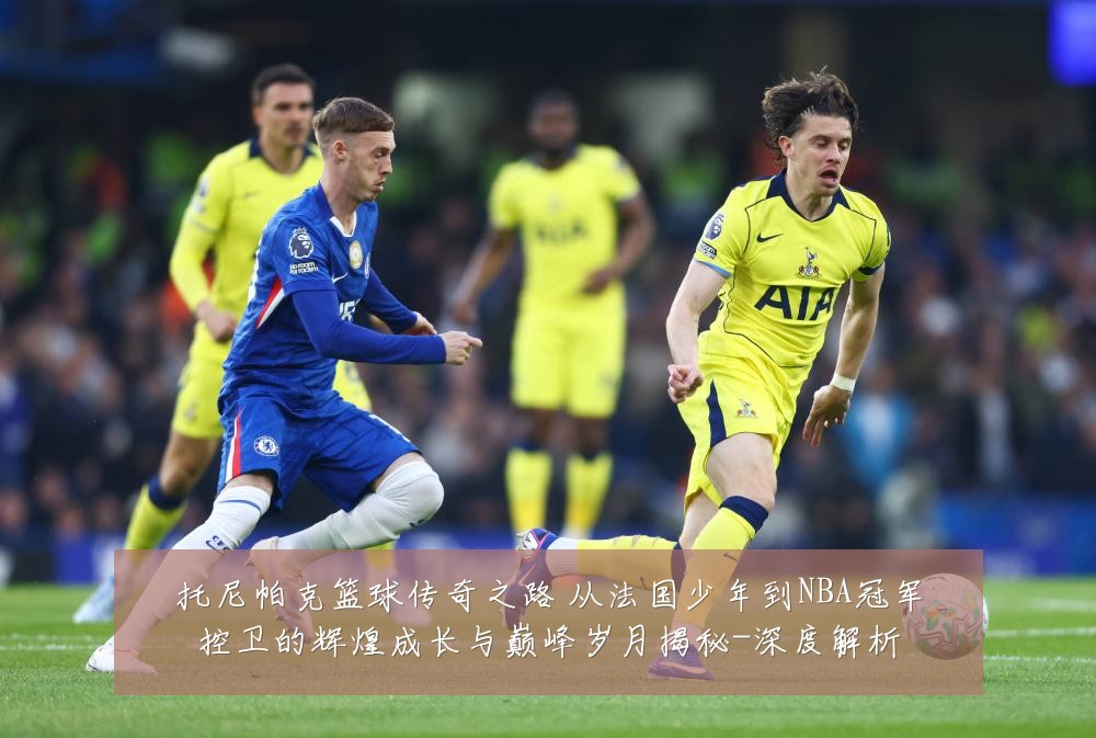 托尼帕克篮球传奇之路 从法国少年到NBA冠军控卫的辉煌成长与巅峰岁月揭秘-深度解析